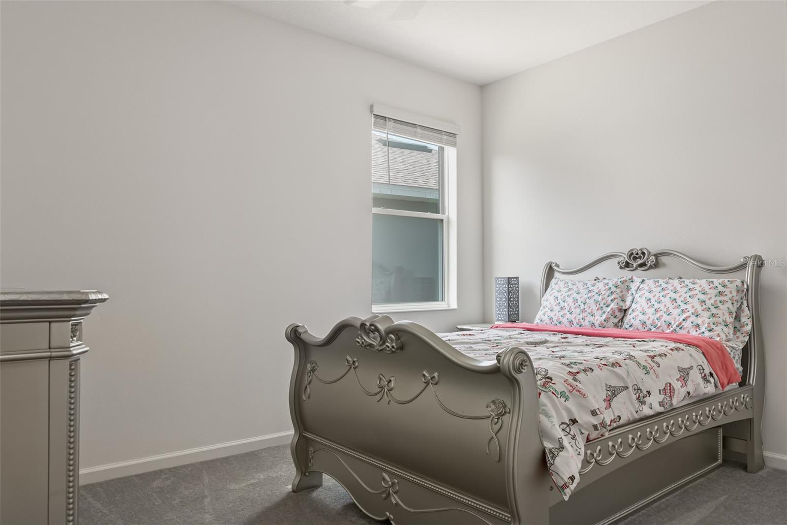 11782 Little River Way Property Photo 20