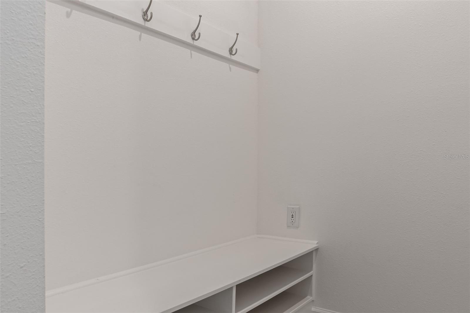 11782 Little River Way Property Photo 21