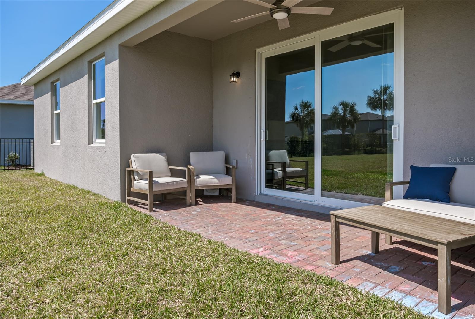 11782 Little River Way Property Photo 23