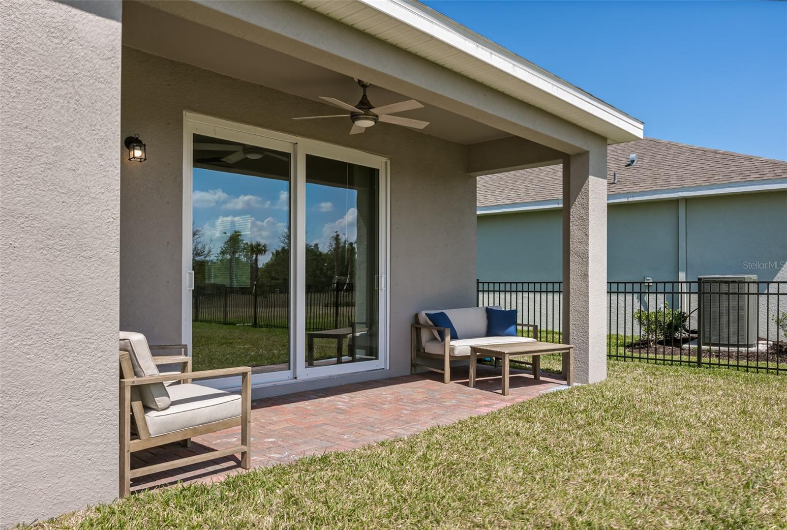 11782 Little River Way Property Photo 24