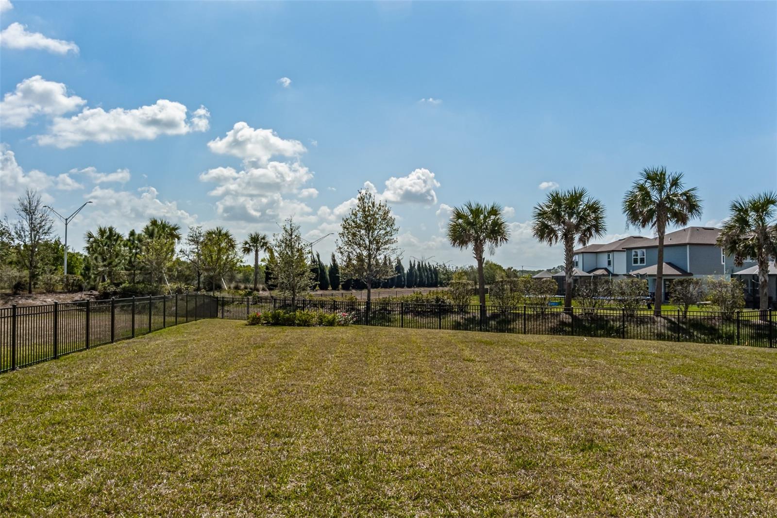11782 Little River Way Property Photo 25