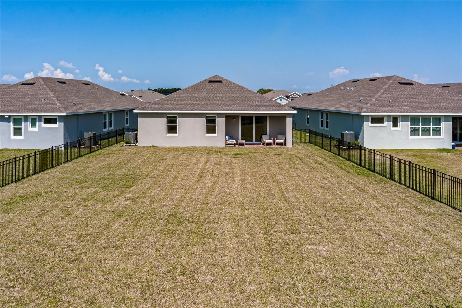 11782 Little River Way Property Photo 26