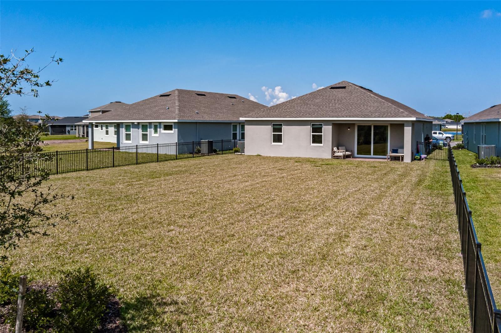 11782 Little River Way Property Photo 27