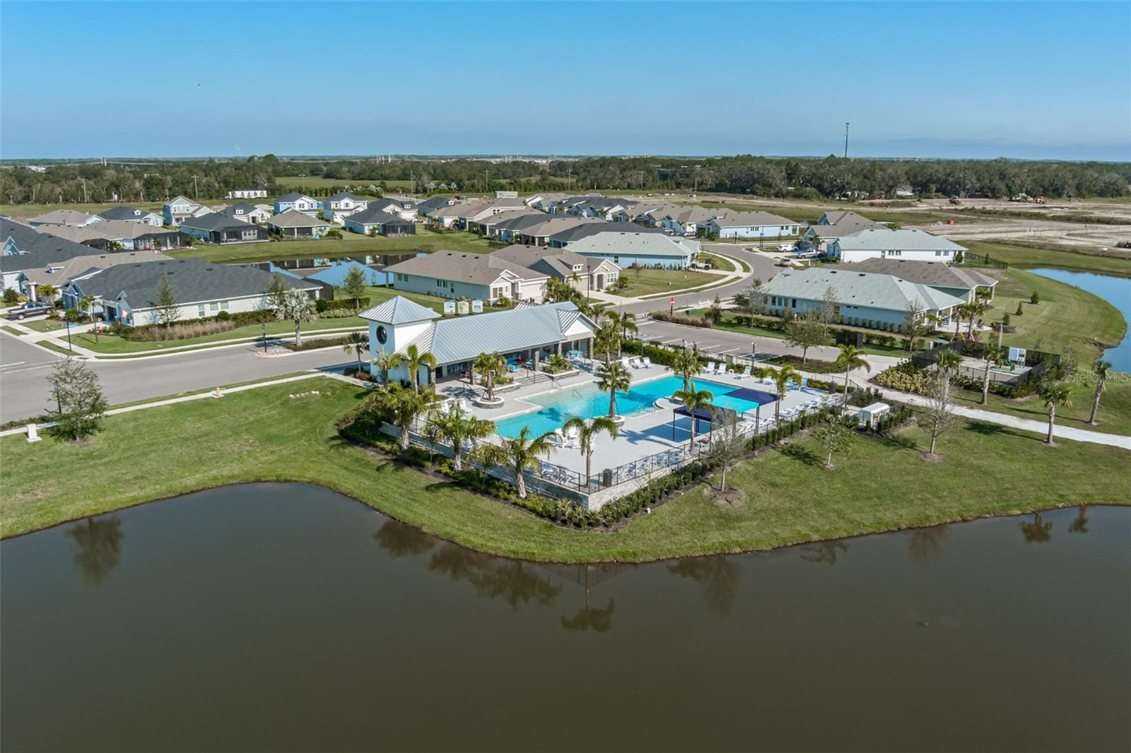 11782 Little River Way Property Photo 40