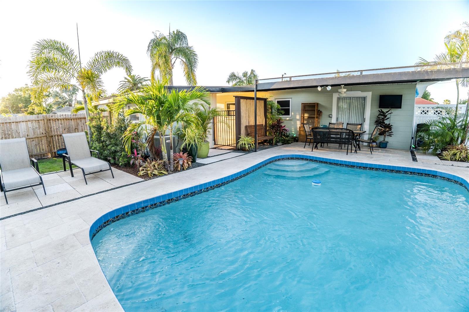 705 Harbor Drive S Property Photo 1