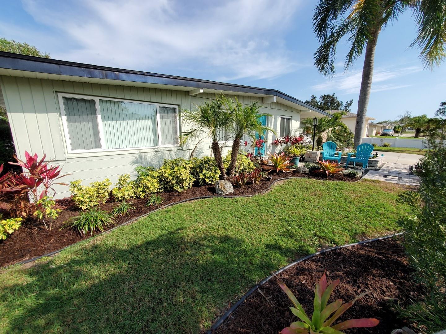 705 Harbor Drive S Property Photo 5