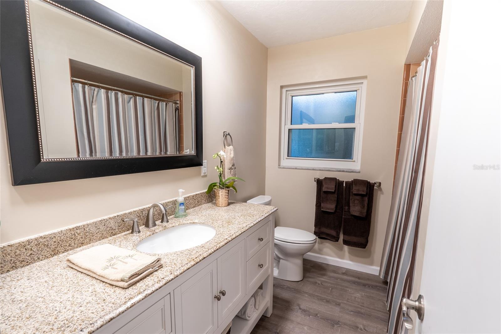 705 Harbor Drive S Property Photo 12