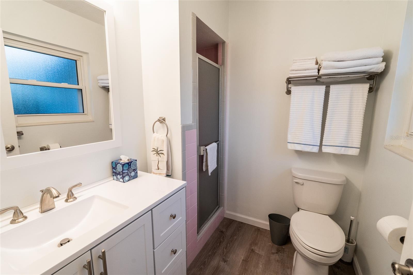 705 Harbor Drive S Property Photo 14