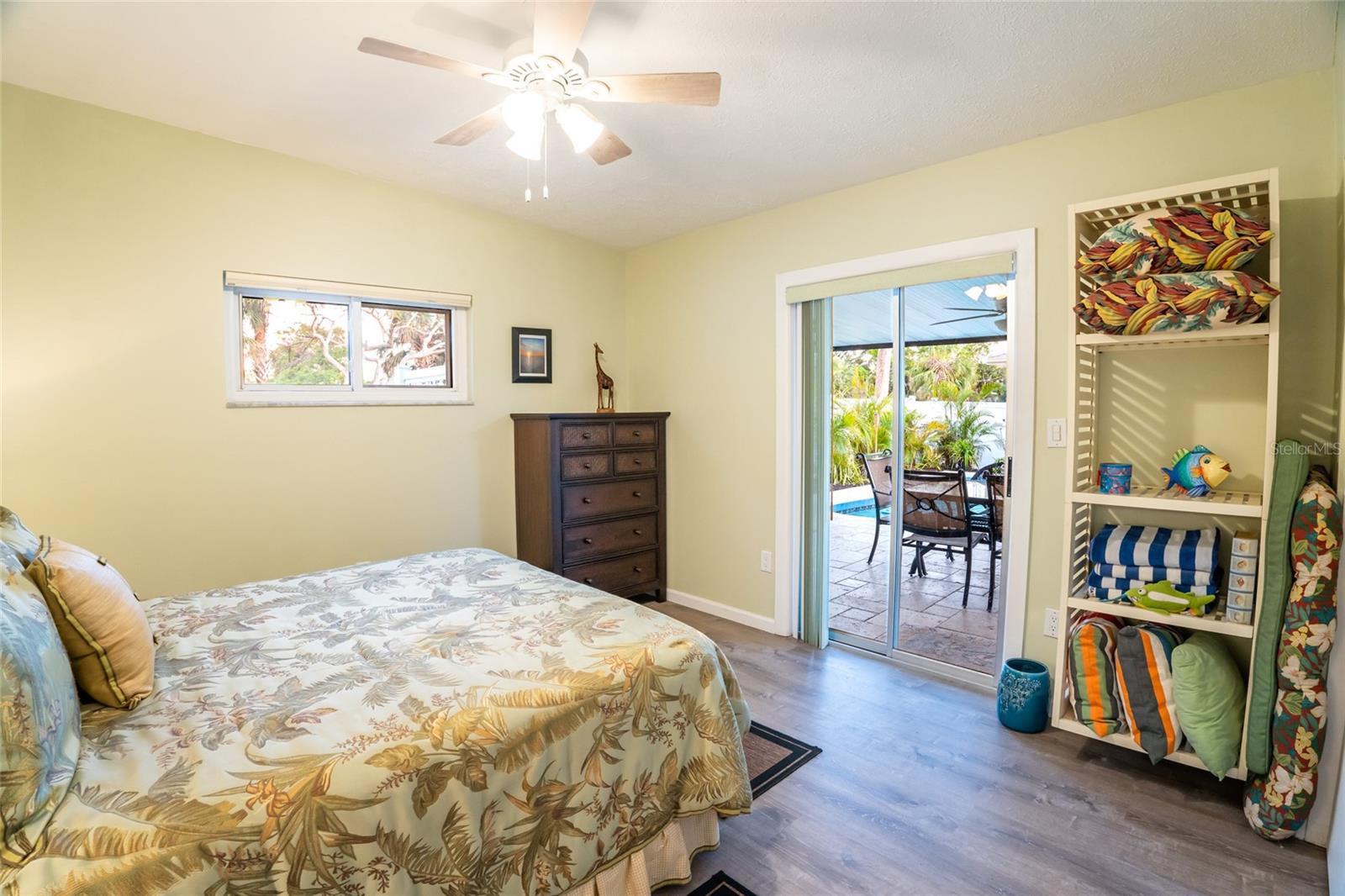 705 Harbor Drive S Property Photo 15
