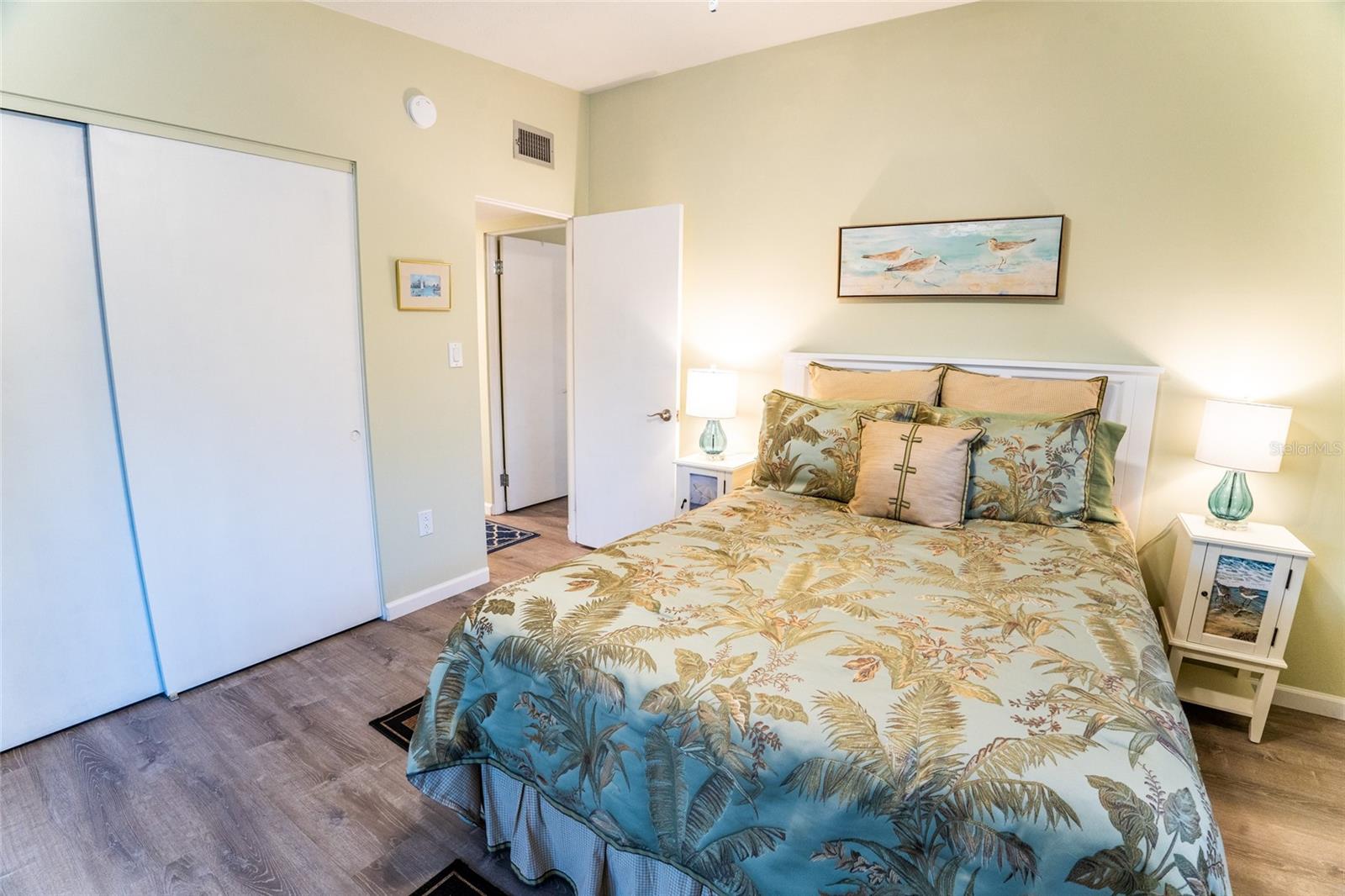 705 Harbor Drive S Property Photo 16