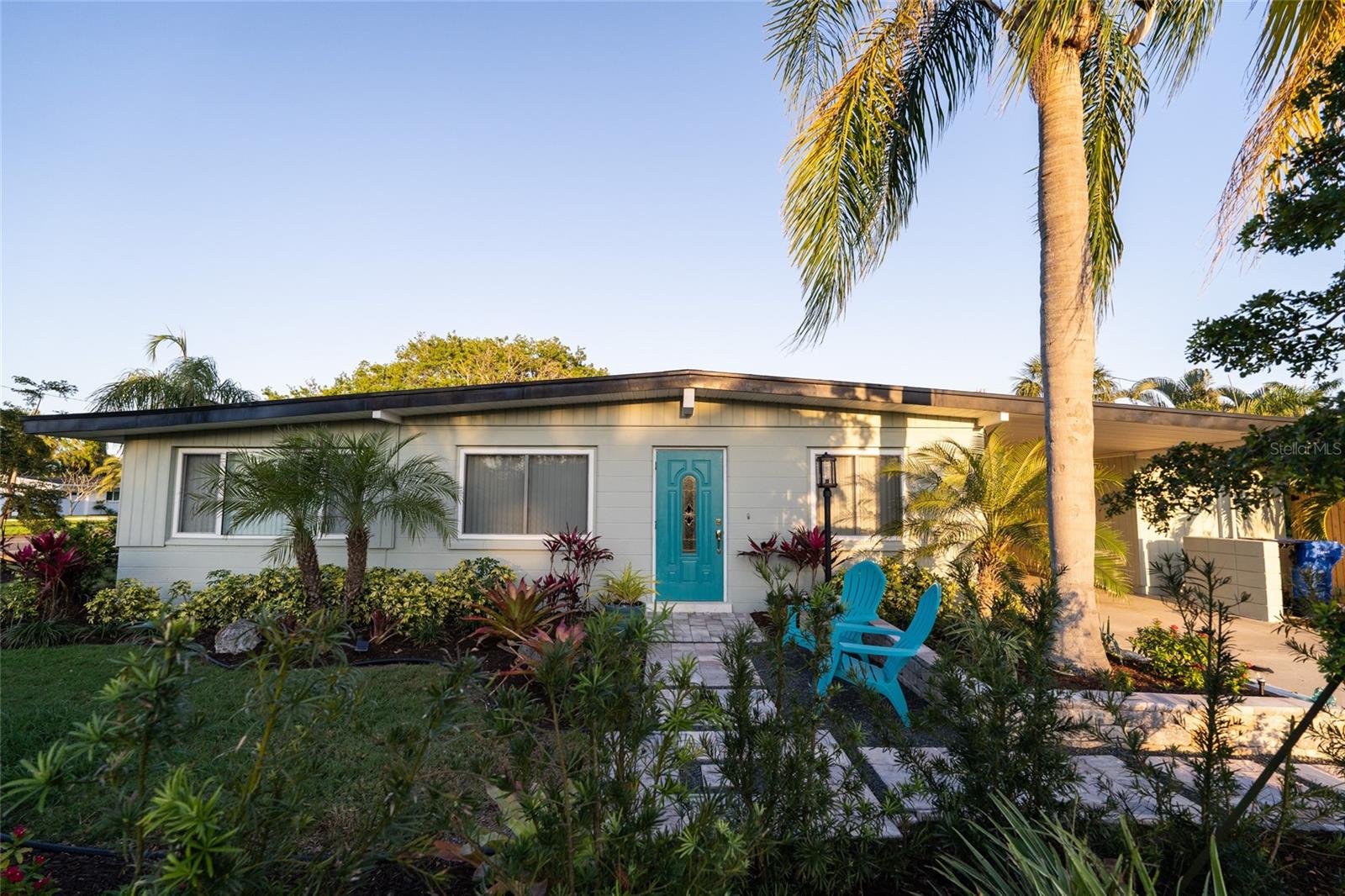 705 Harbor Drive S Property Photo 24