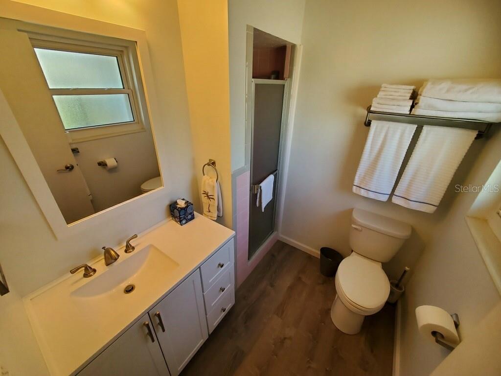 705 Harbor Drive S Property Photo 29