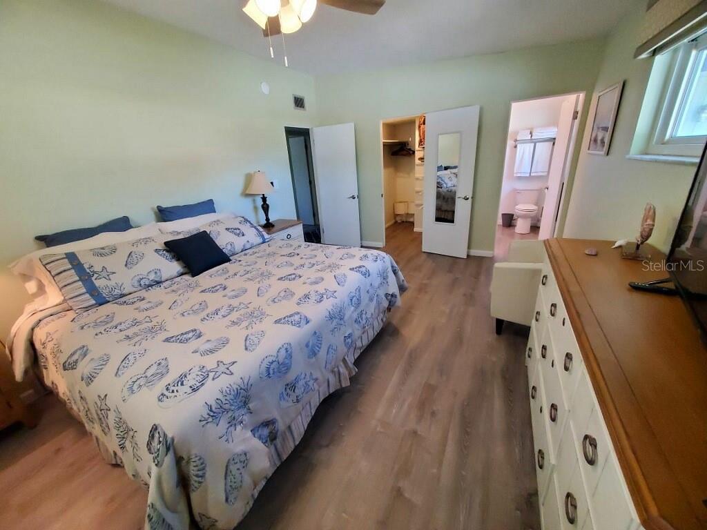 705 Harbor Drive S Property Photo 30