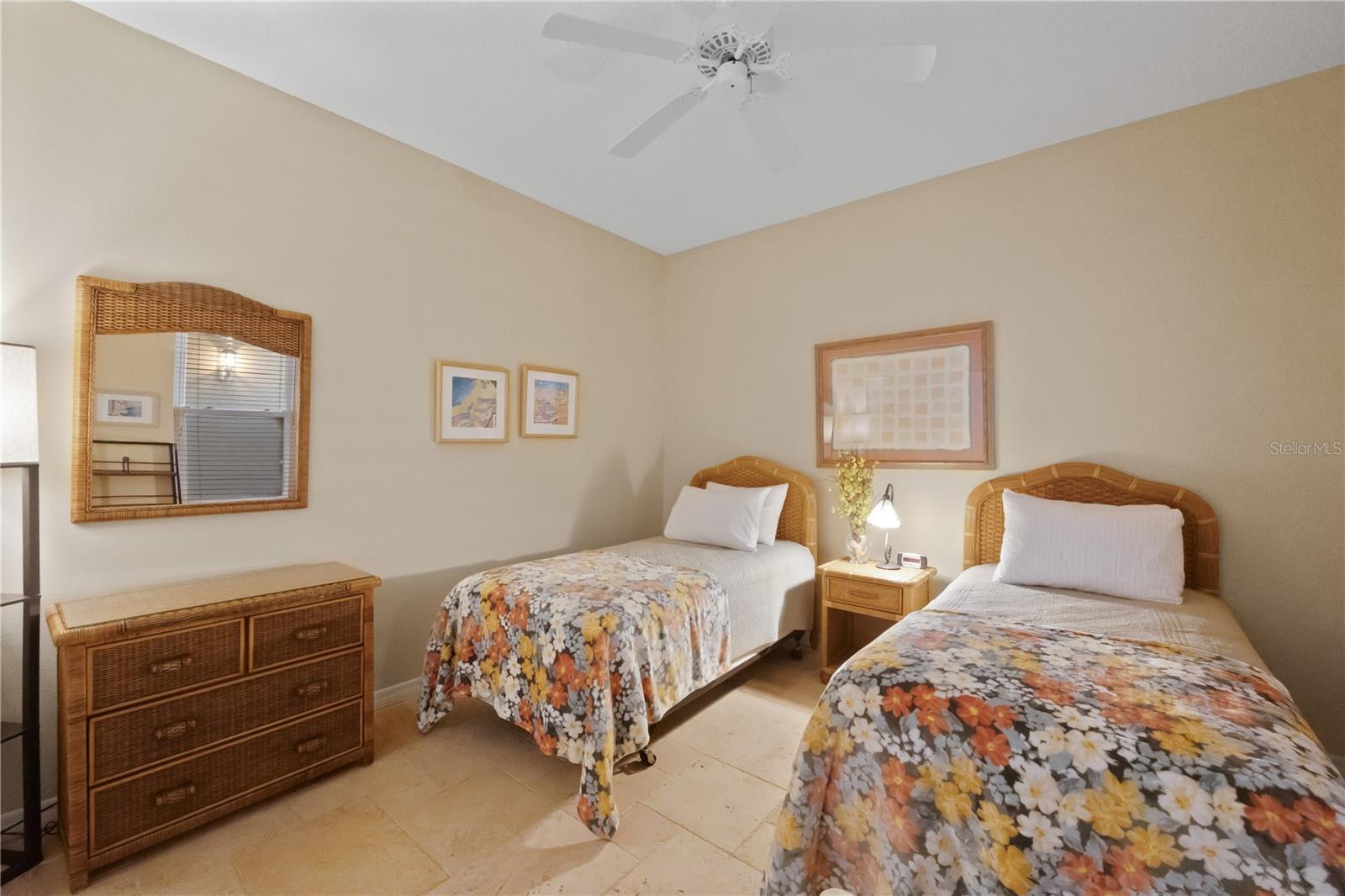 9611 Castle Point Drive #915 Property Photo 23