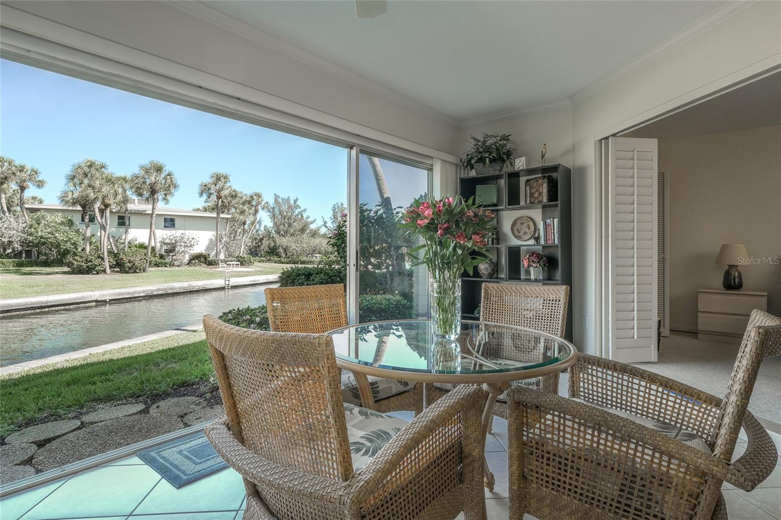 6700 Gulf Of Mexico Drive #135 Property Photo 1