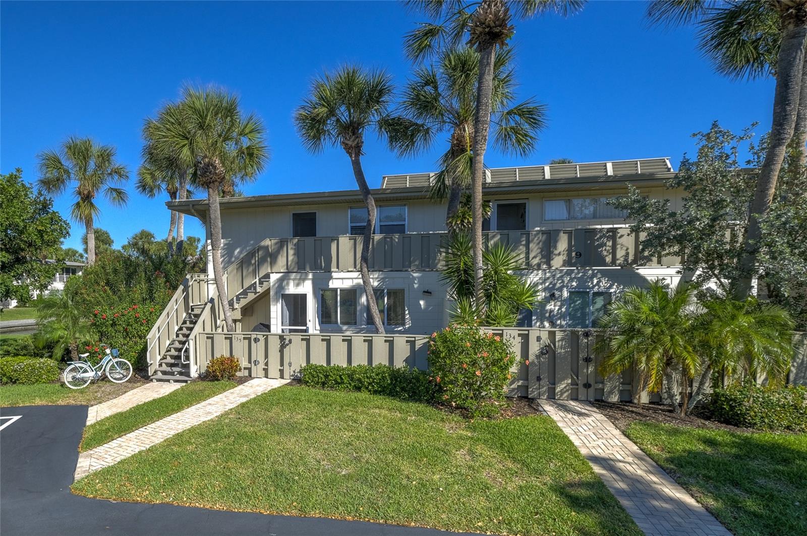 6700 Gulf Of Mexico Drive #135 Property Photo 3