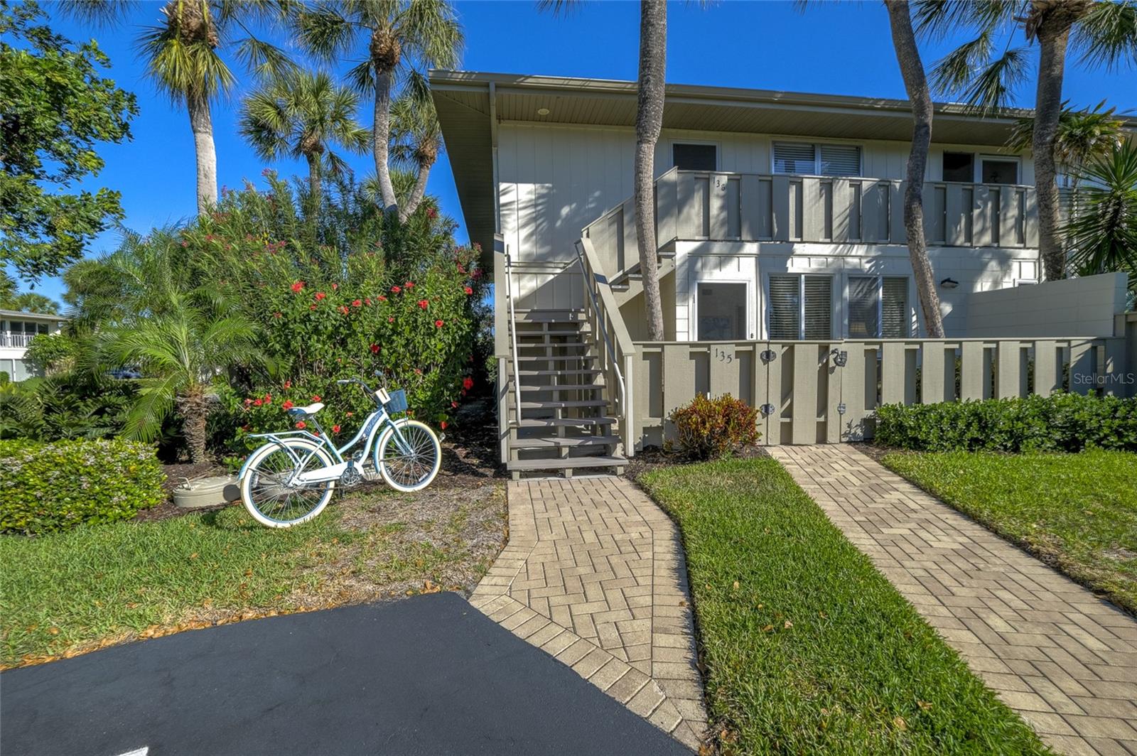 6700 Gulf Of Mexico Drive #135 Property Photo 7