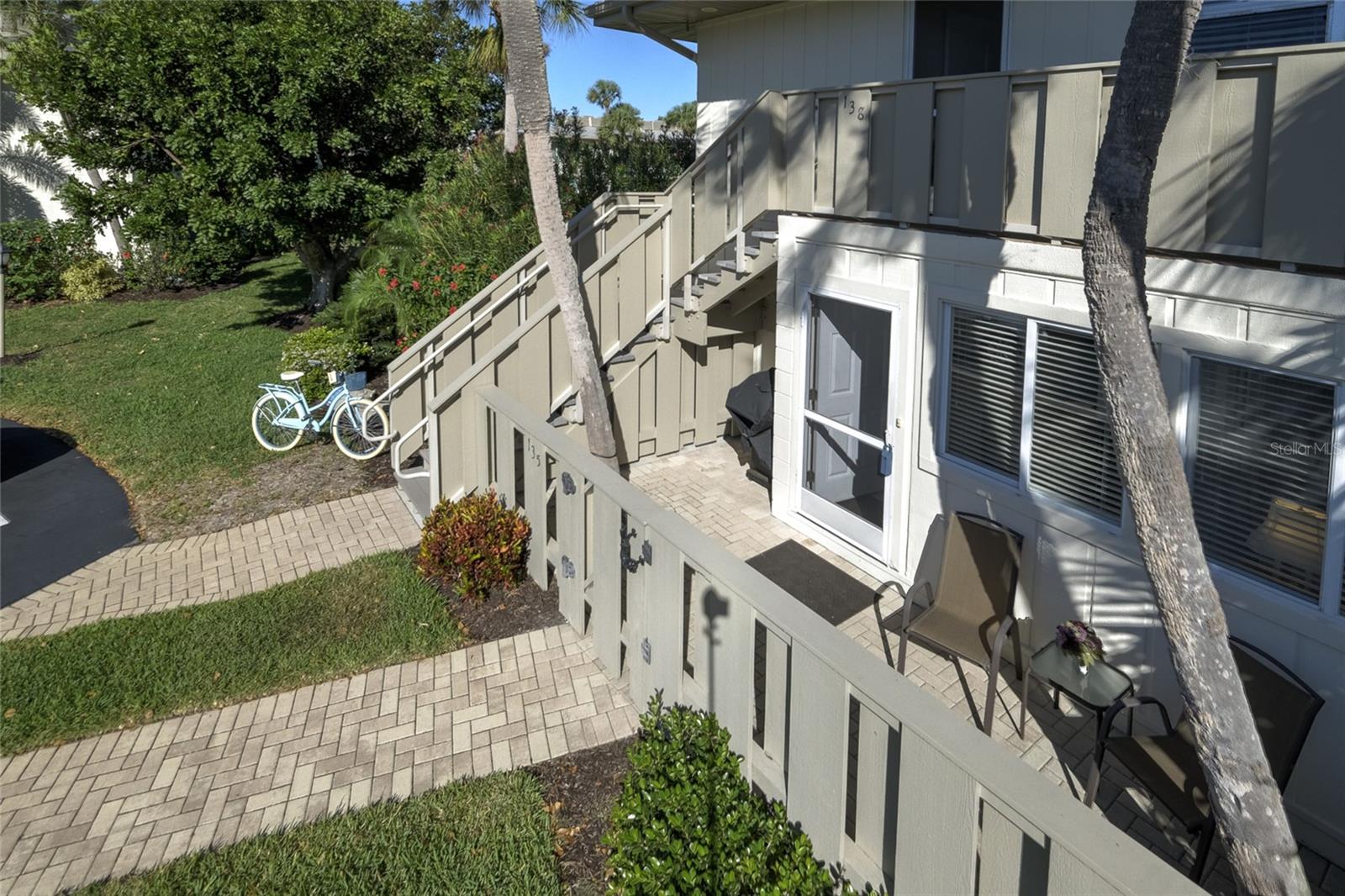 6700 Gulf Of Mexico Drive #135 Property Photo 8
