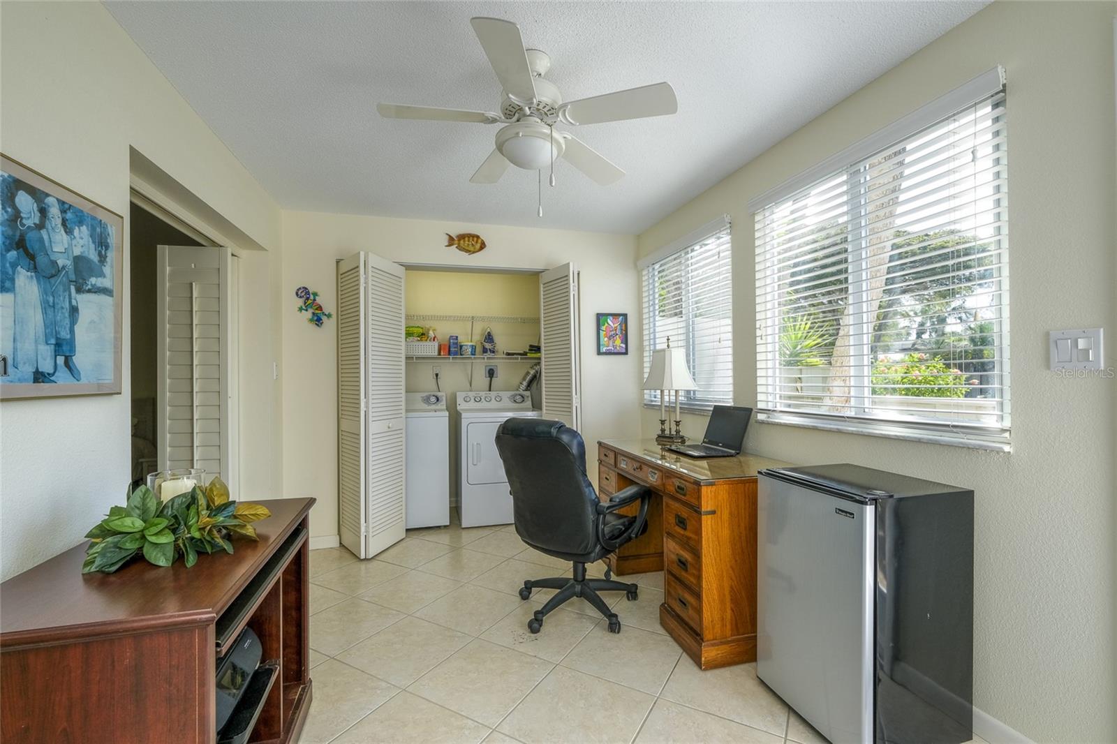 6700 Gulf Of Mexico Drive #135 Property Photo 10