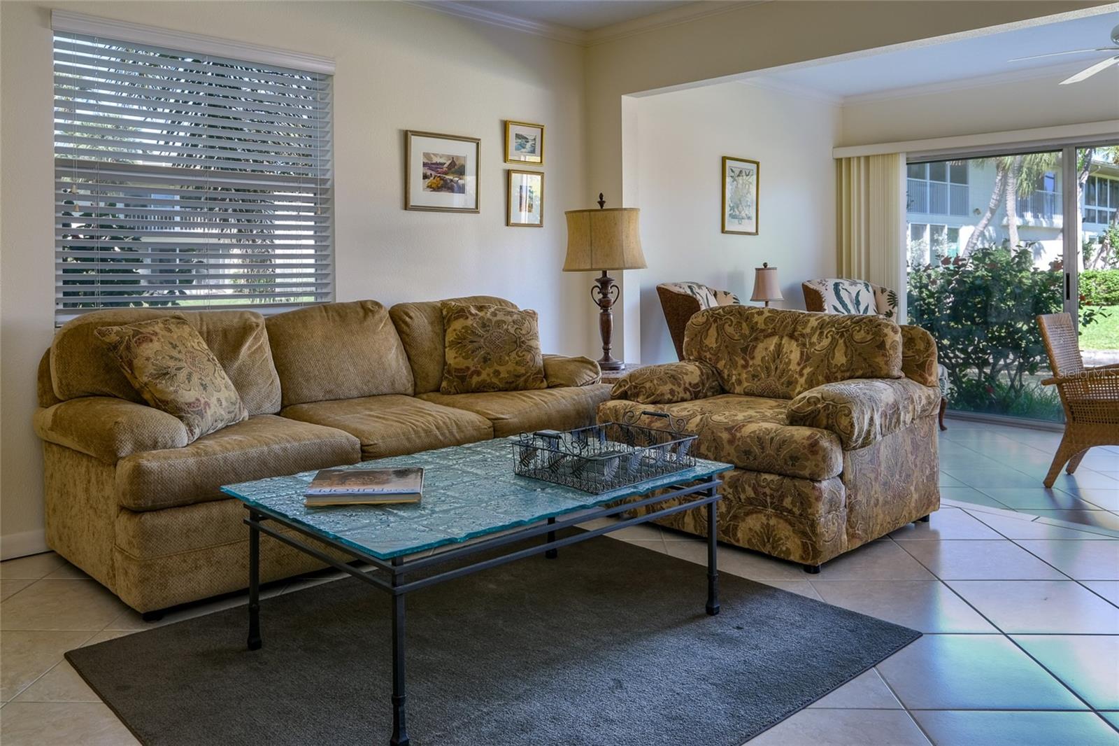 6700 Gulf Of Mexico Drive #135 Property Photo 11