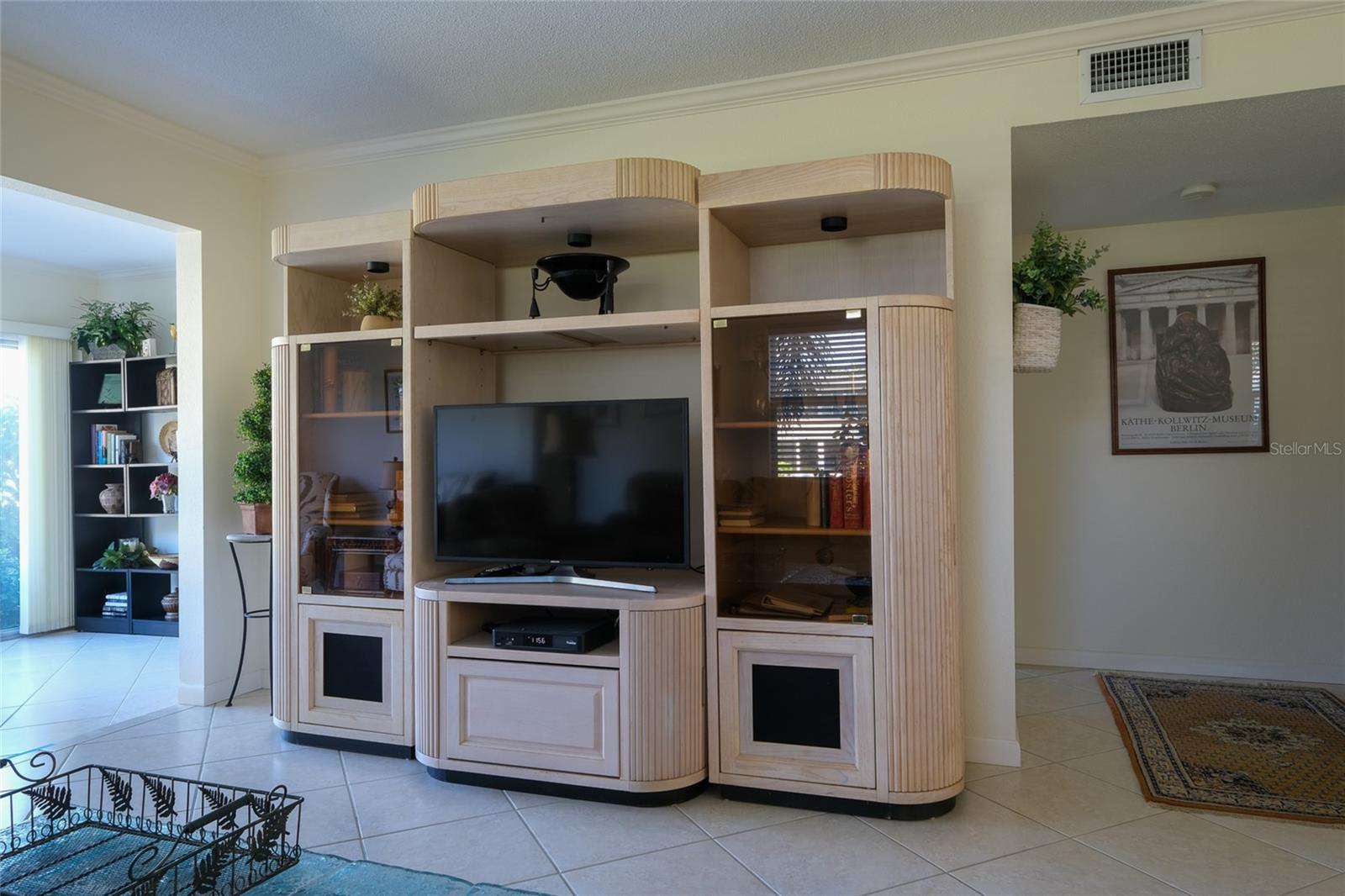 6700 Gulf Of Mexico Drive #135 Property Photo 13