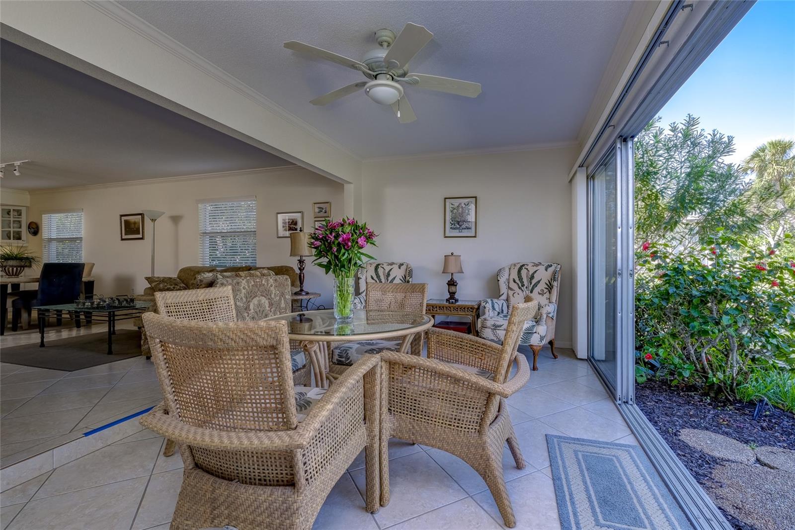 6700 Gulf Of Mexico Drive #135 Property Photo 15