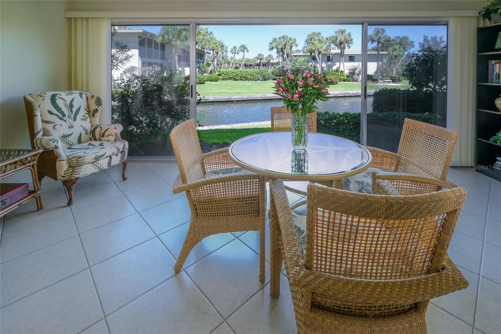 6700 Gulf Of Mexico Drive #135 Property Photo 17