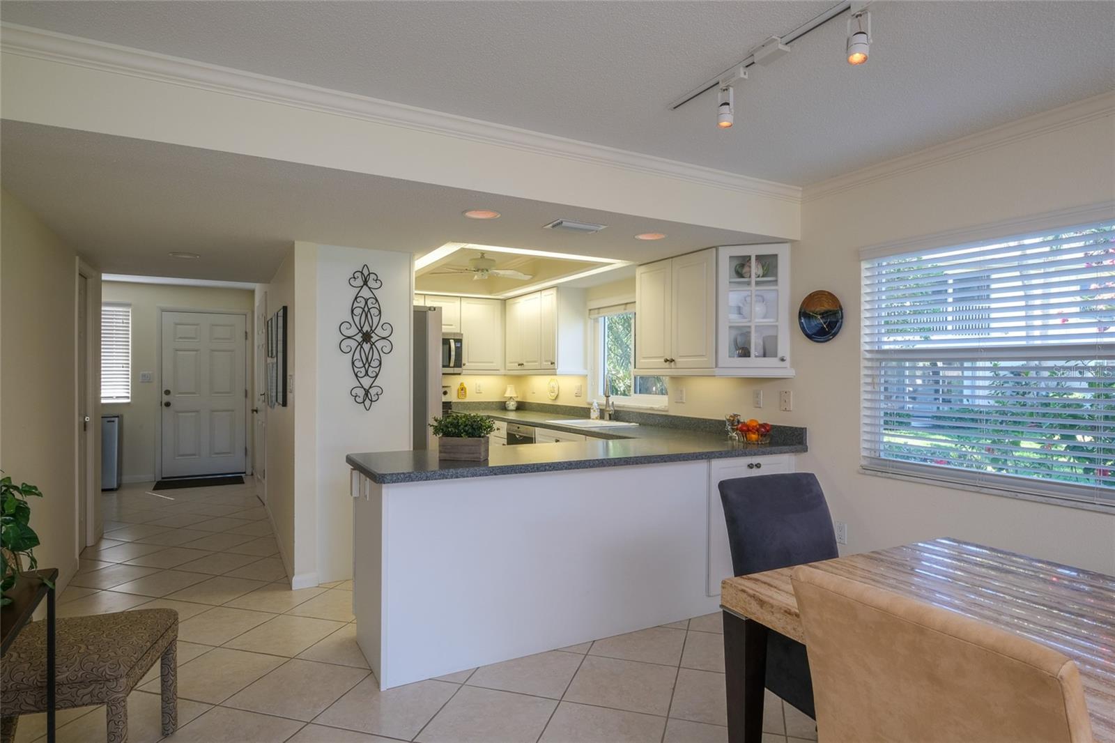 6700 Gulf Of Mexico Drive #135 Property Photo 19