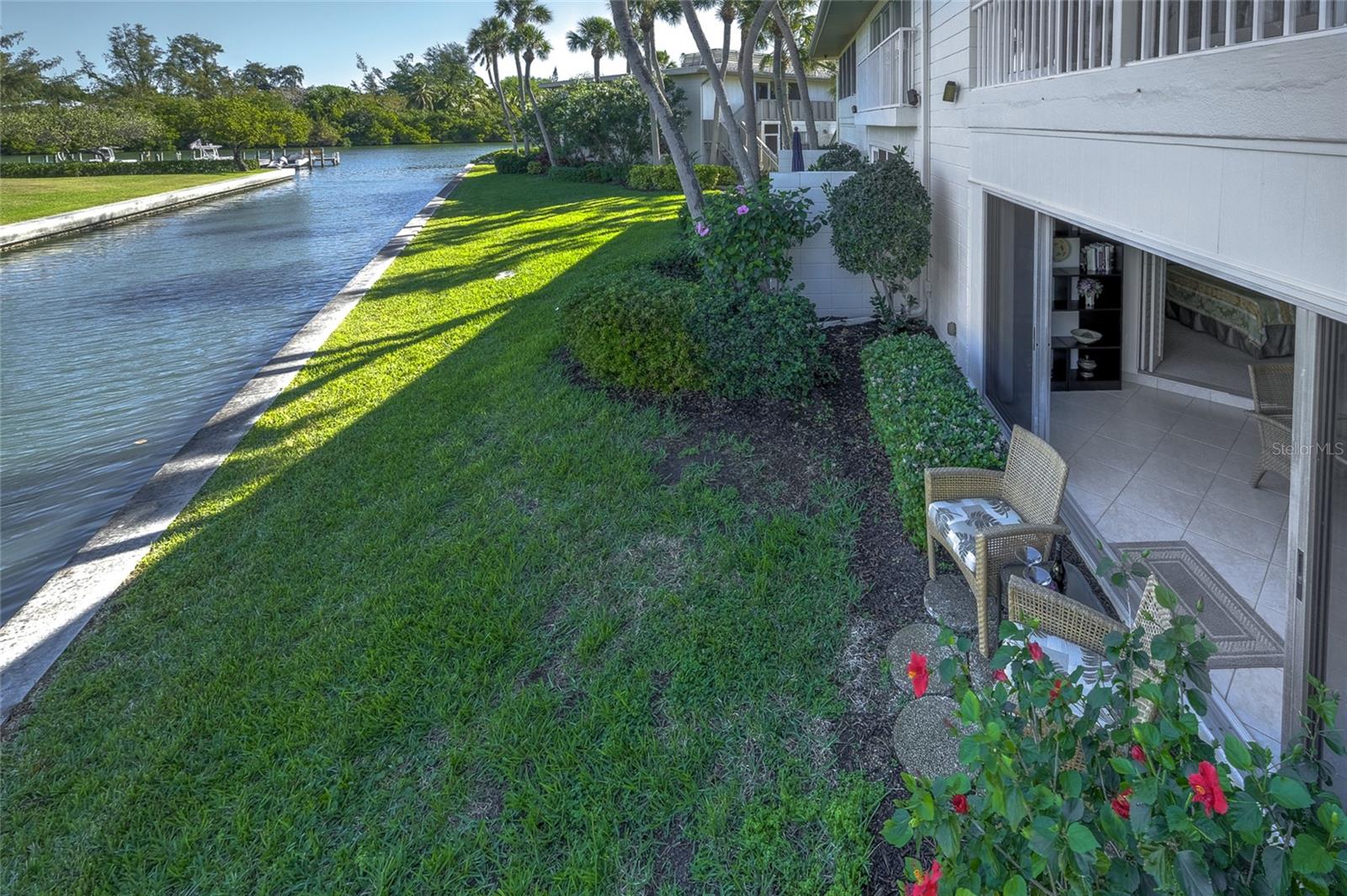 6700 Gulf Of Mexico Drive #135 Property Photo 23