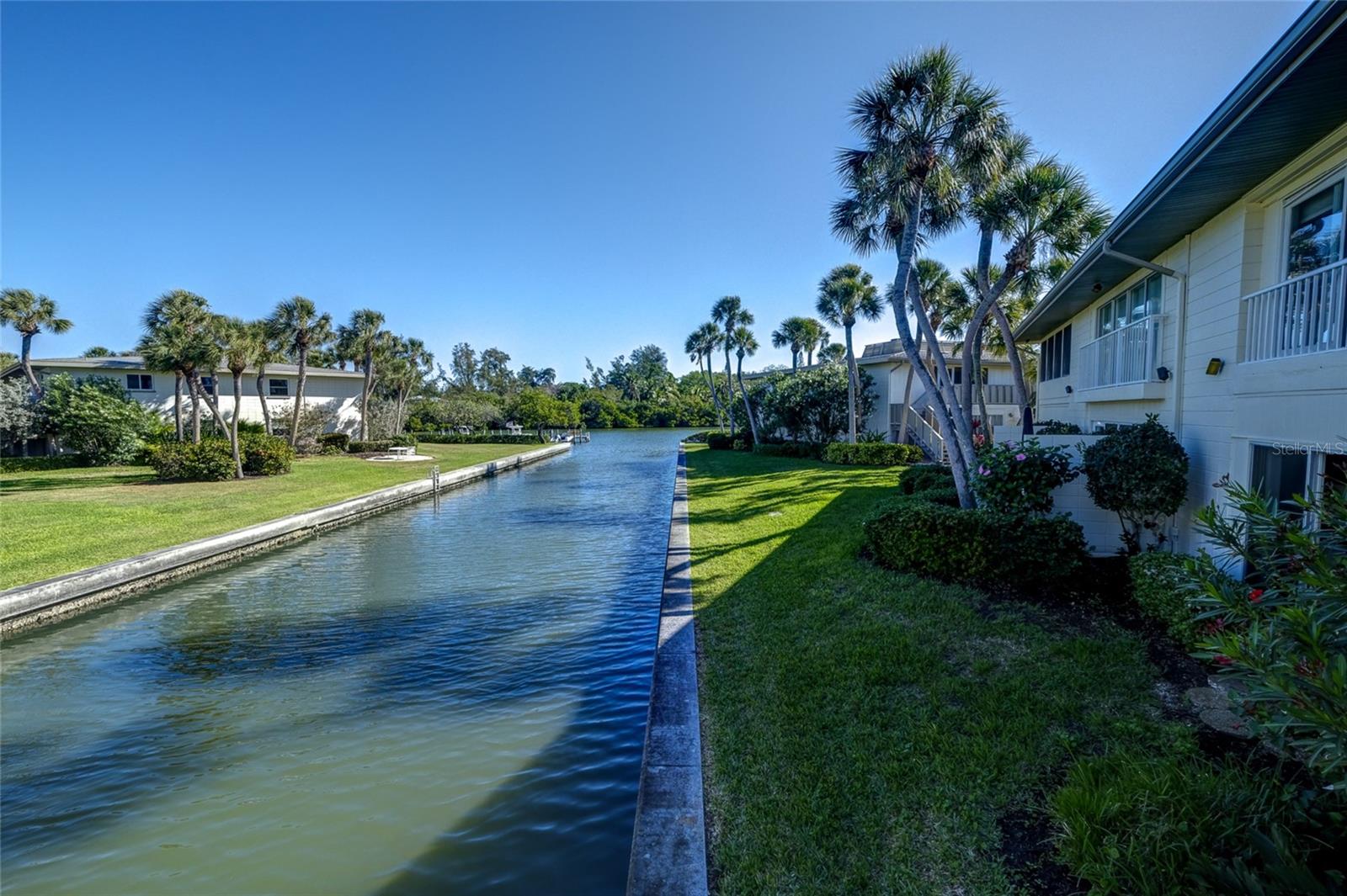 6700 Gulf Of Mexico Drive #135 Property Photo 24