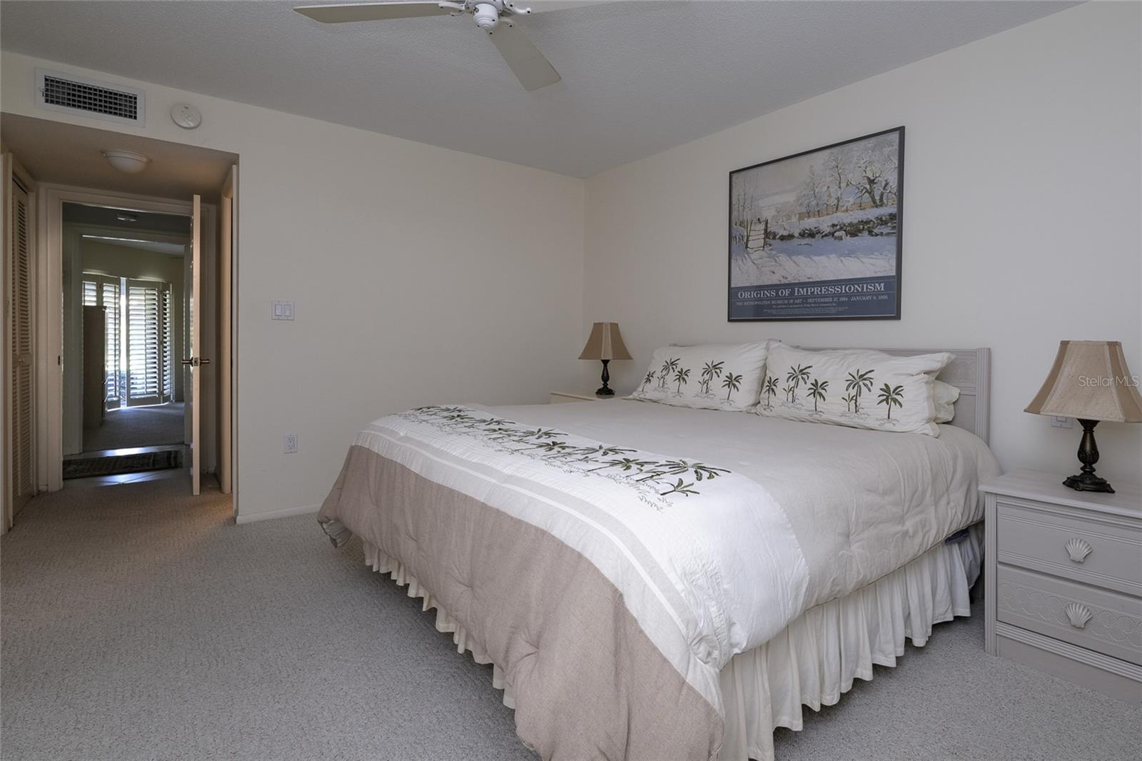 6700 Gulf Of Mexico Drive #135 Property Photo 25