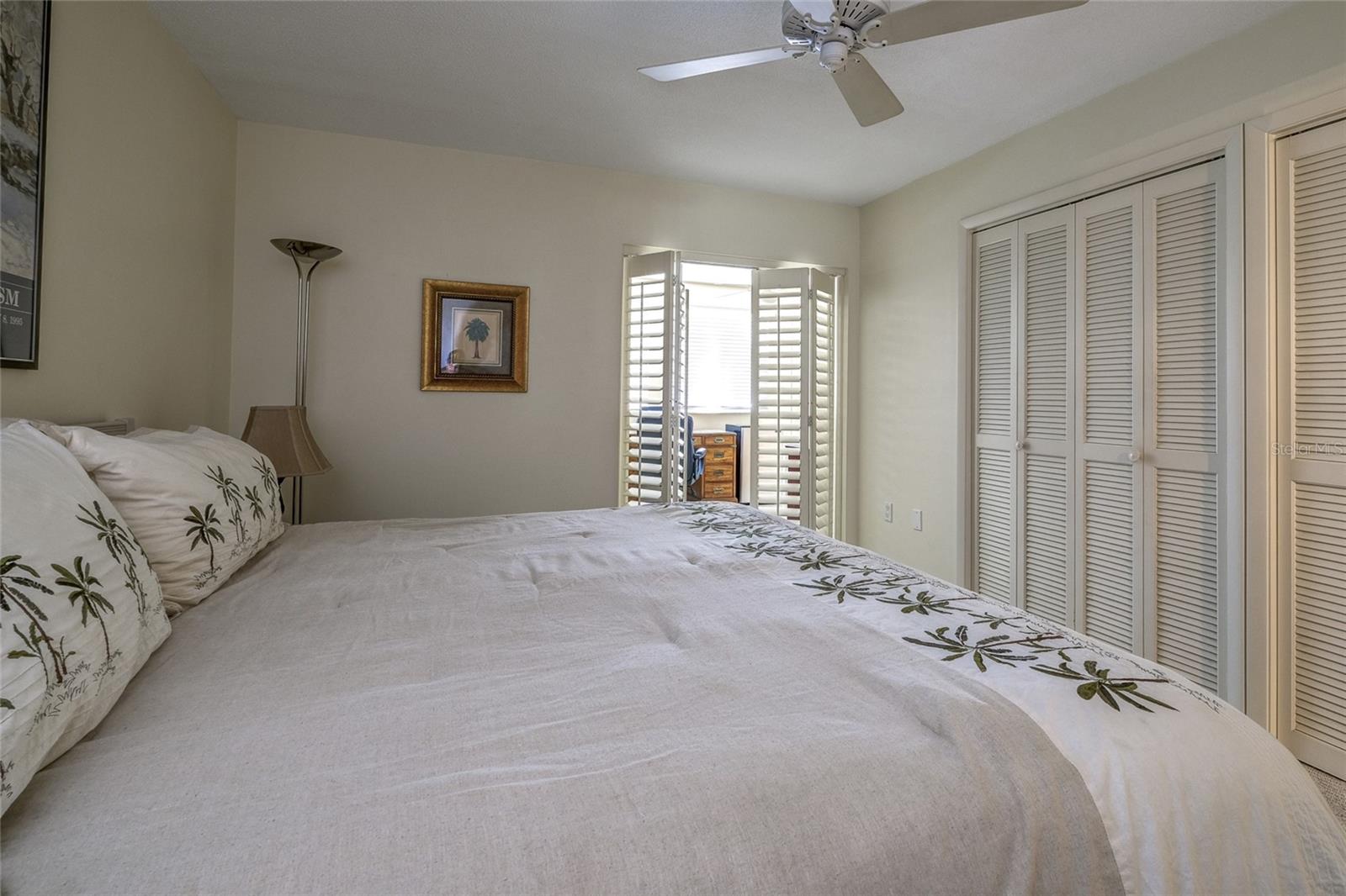 6700 Gulf Of Mexico Drive #135 Property Photo 26
