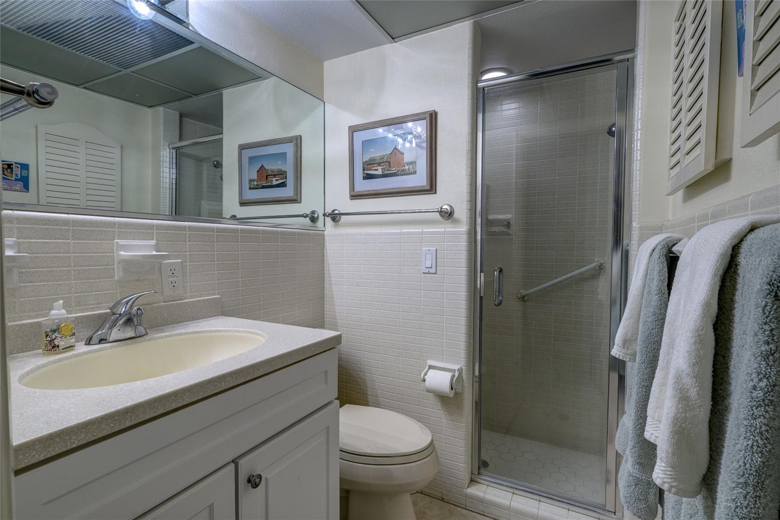 6700 Gulf Of Mexico Drive #135 Property Photo 27