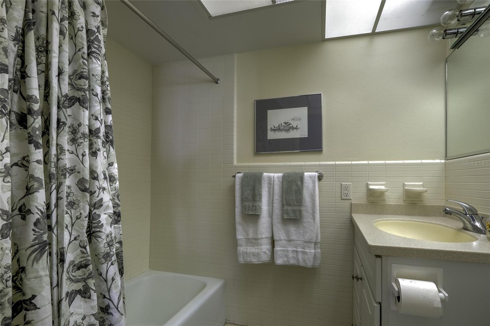 6700 Gulf Of Mexico Drive #135 Property Photo 28