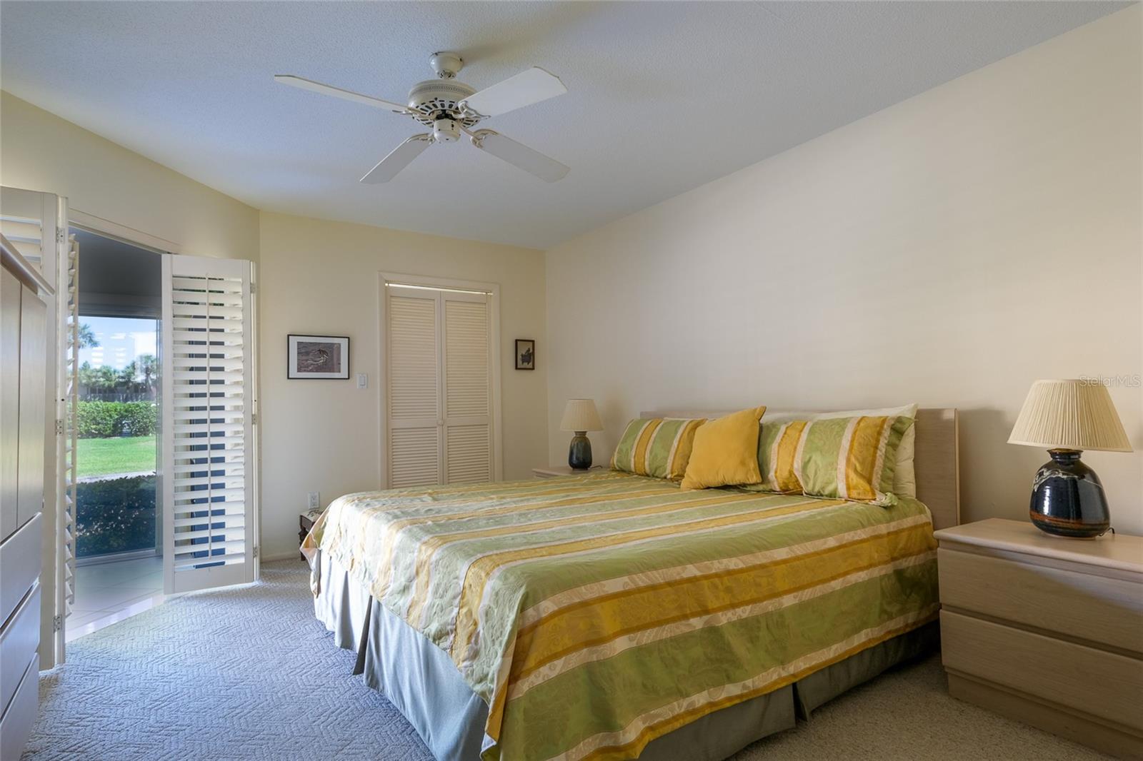 6700 Gulf Of Mexico Drive #135 Property Photo 29