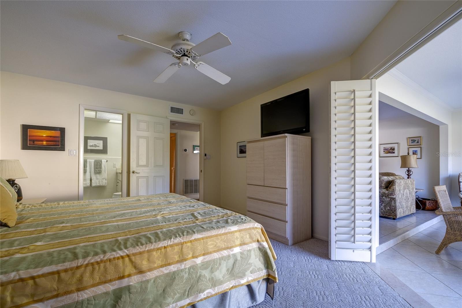 6700 Gulf Of Mexico Drive #135 Property Photo 32