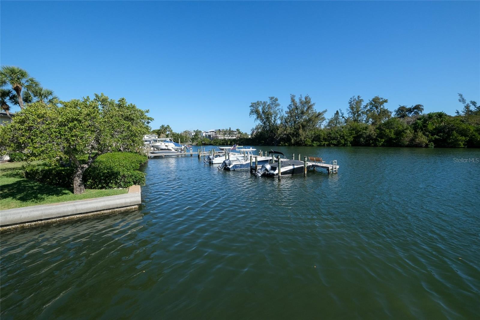 6700 Gulf Of Mexico Drive #135 Property Photo 34