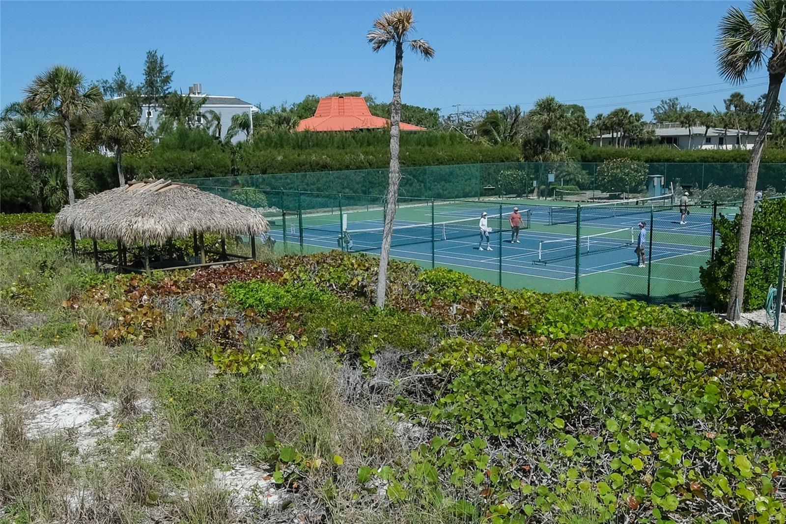 6700 Gulf Of Mexico Drive #135 Property Photo 38