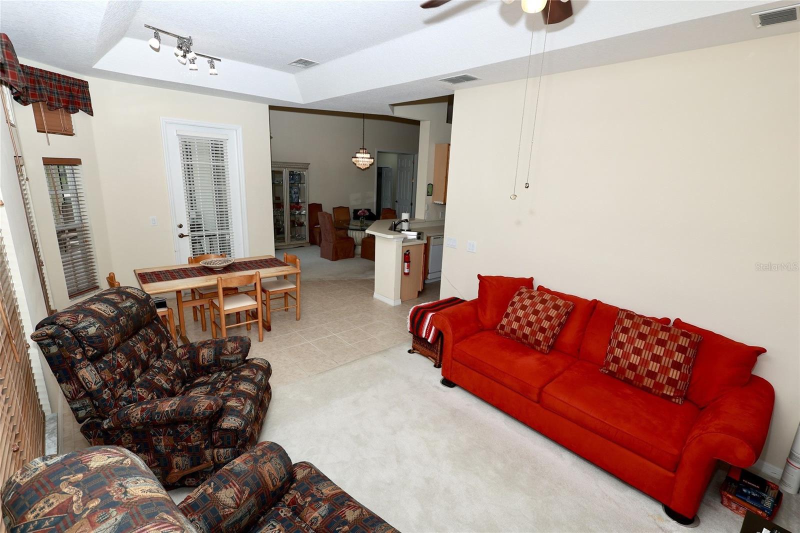 255 Royal Palm Dr Property Photo 10