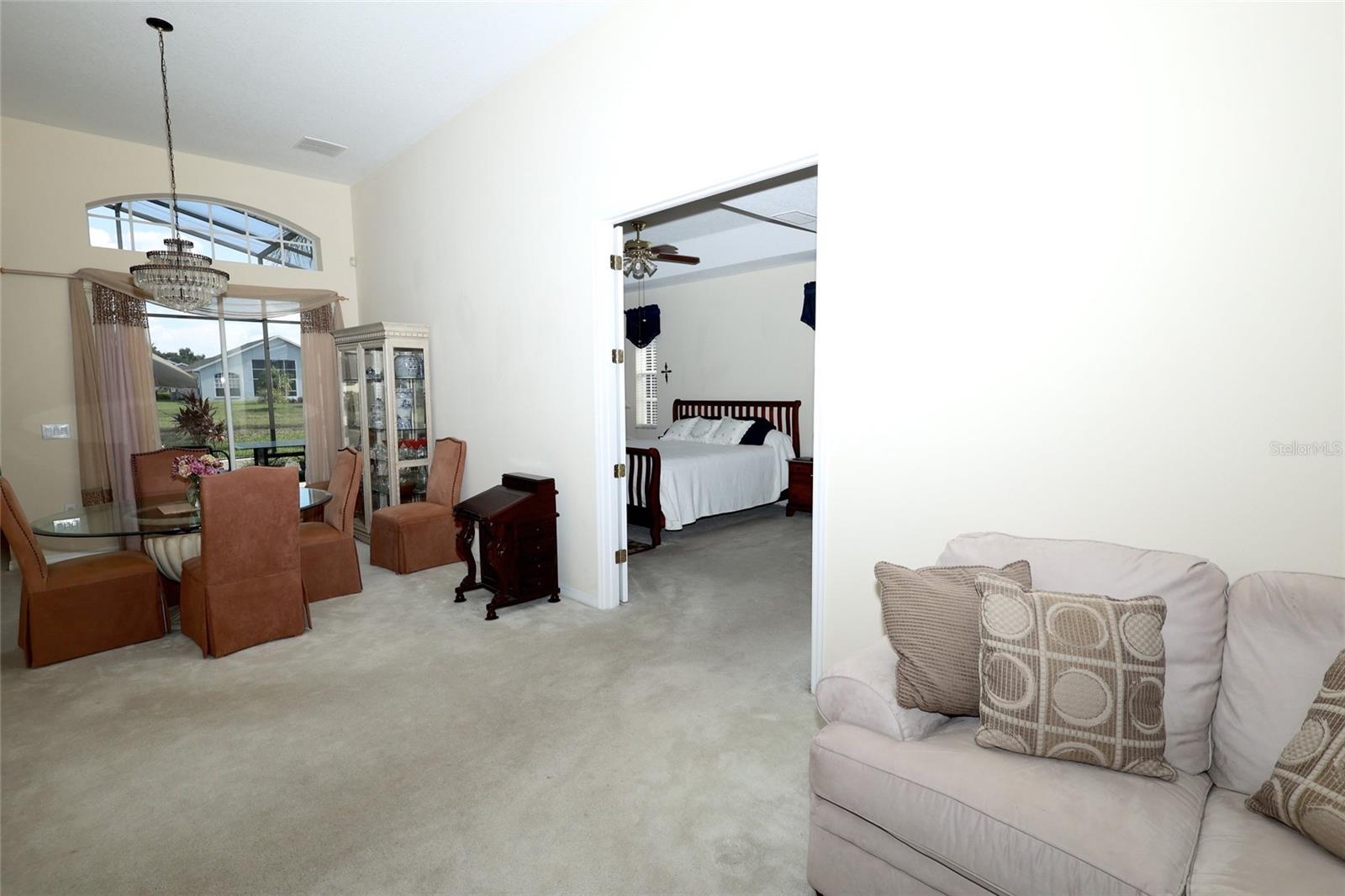 255 Royal Palm Dr Property Photo 15