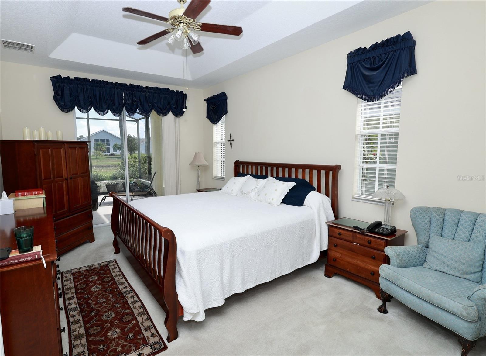 255 Royal Palm Dr Property Photo 16