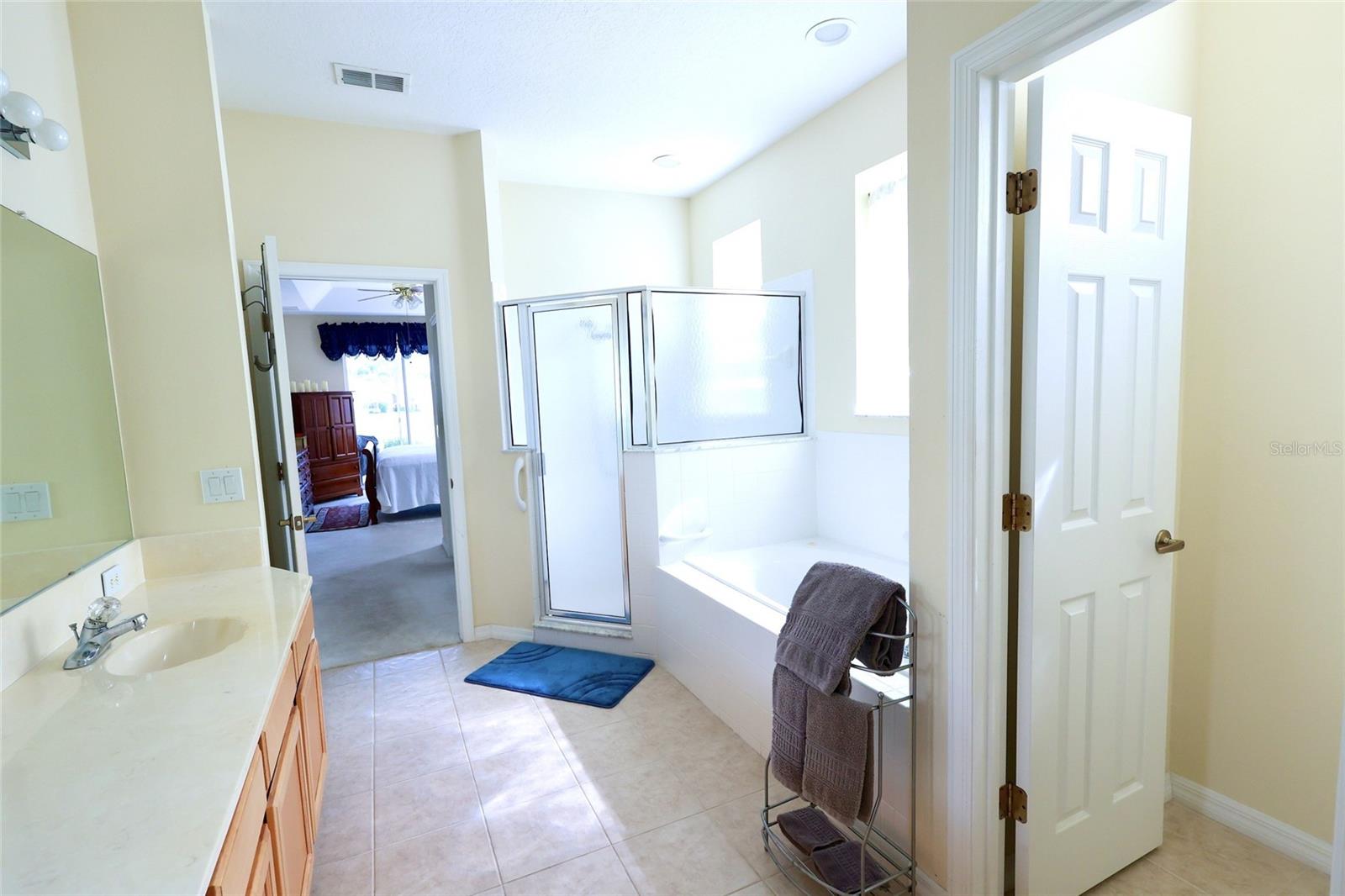 255 Royal Palm Dr Property Photo 18