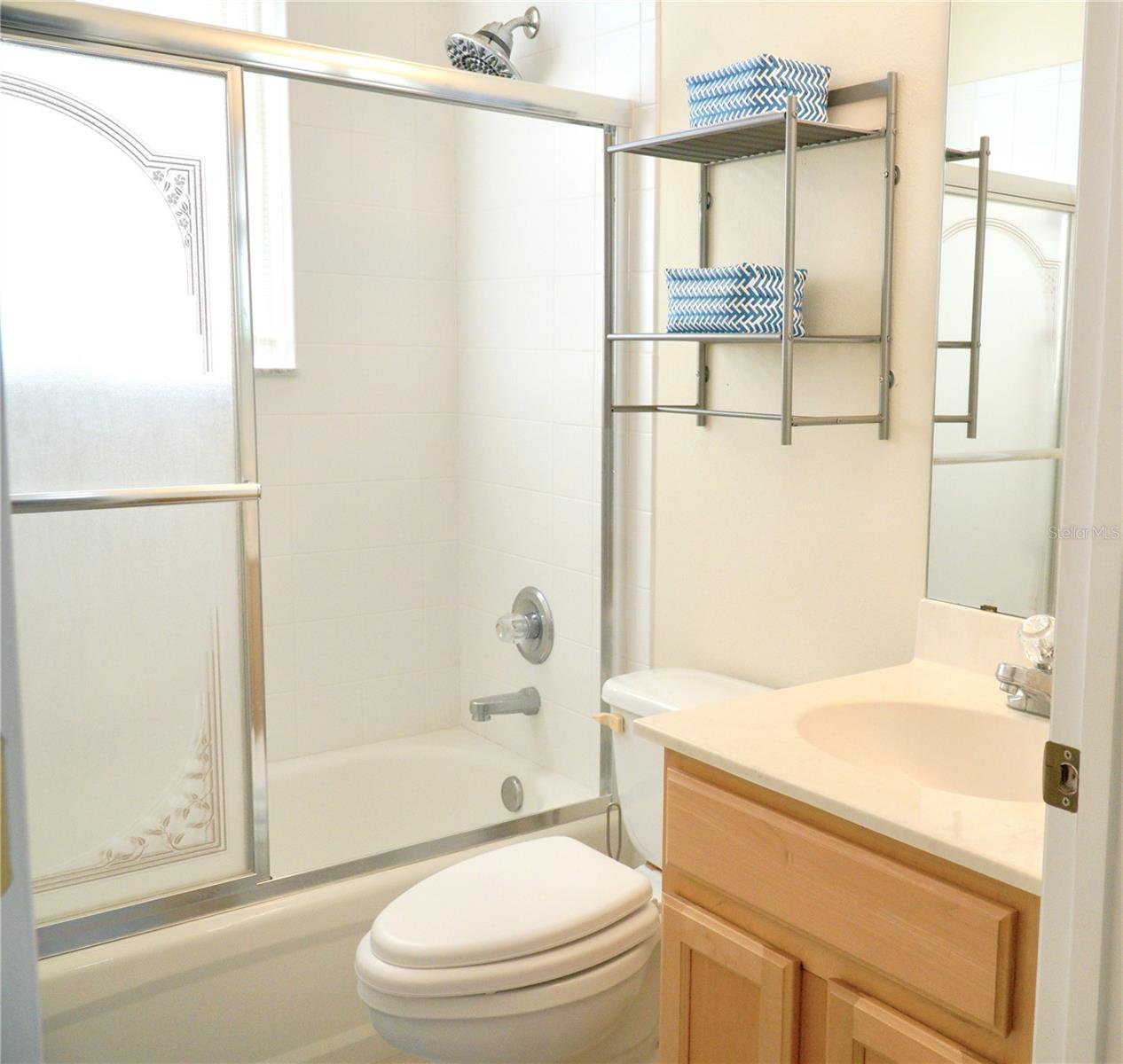 255 Royal Palm Dr Property Photo 22