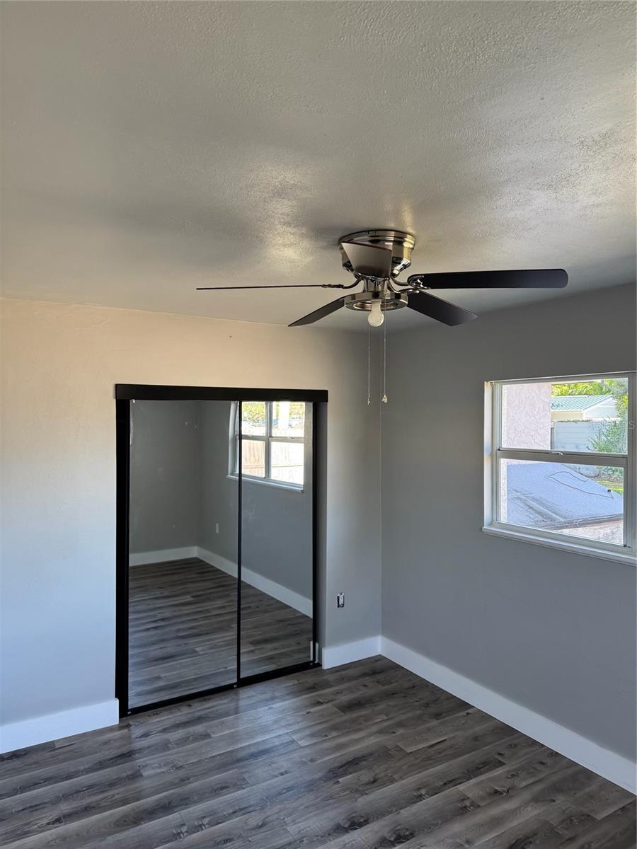 104 Pocono Trl W #b Property Photo 6