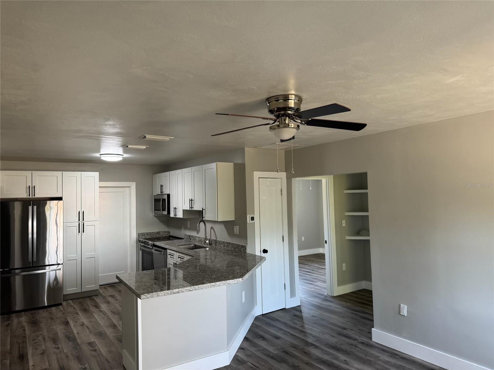 104 Pocono Trl W #b Property Photo 10