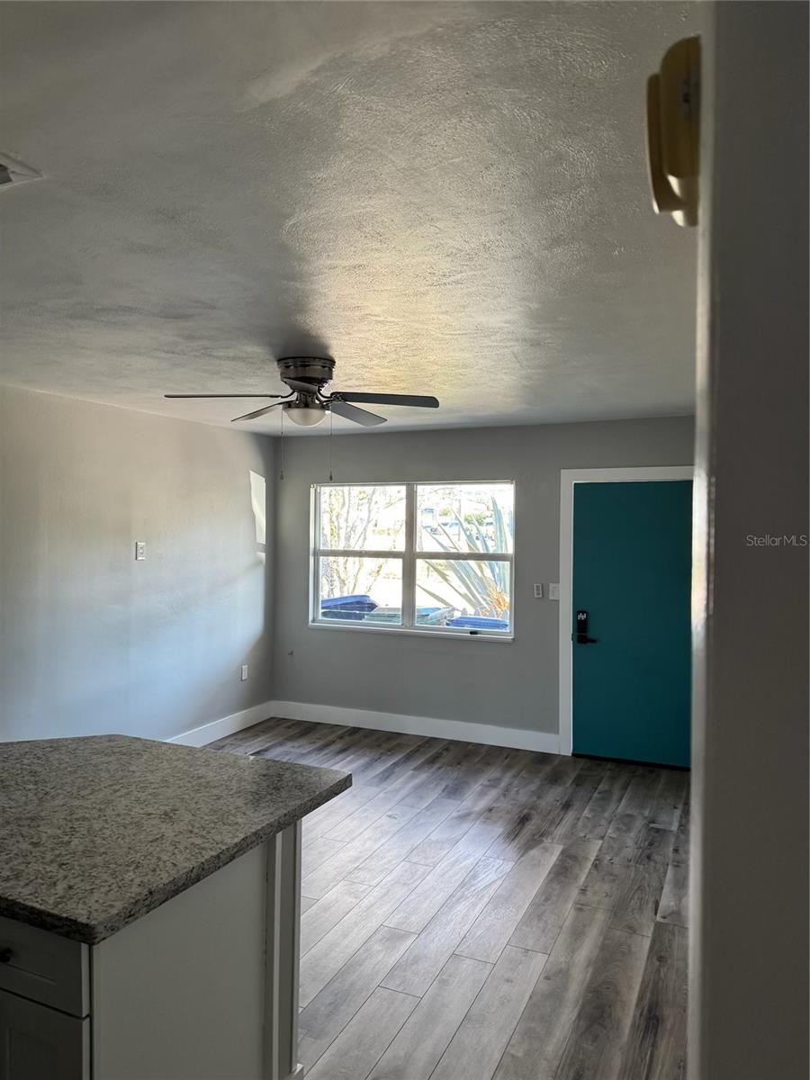 104 Pocono Trl W #b Property Photo 12