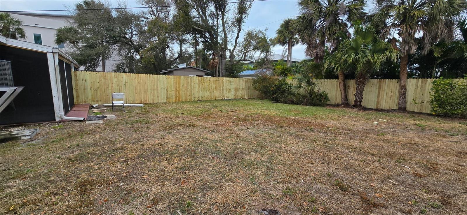 104 Pocono Trl W #b Property Photo 14