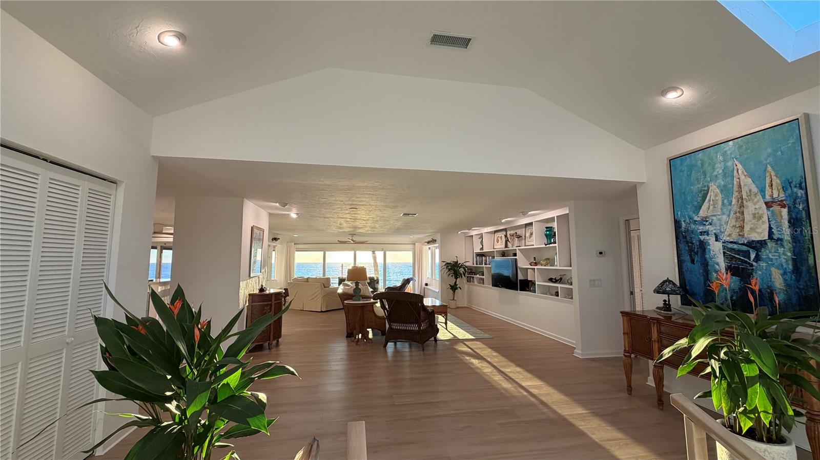2709 Casey Key Rd Property Photo 5