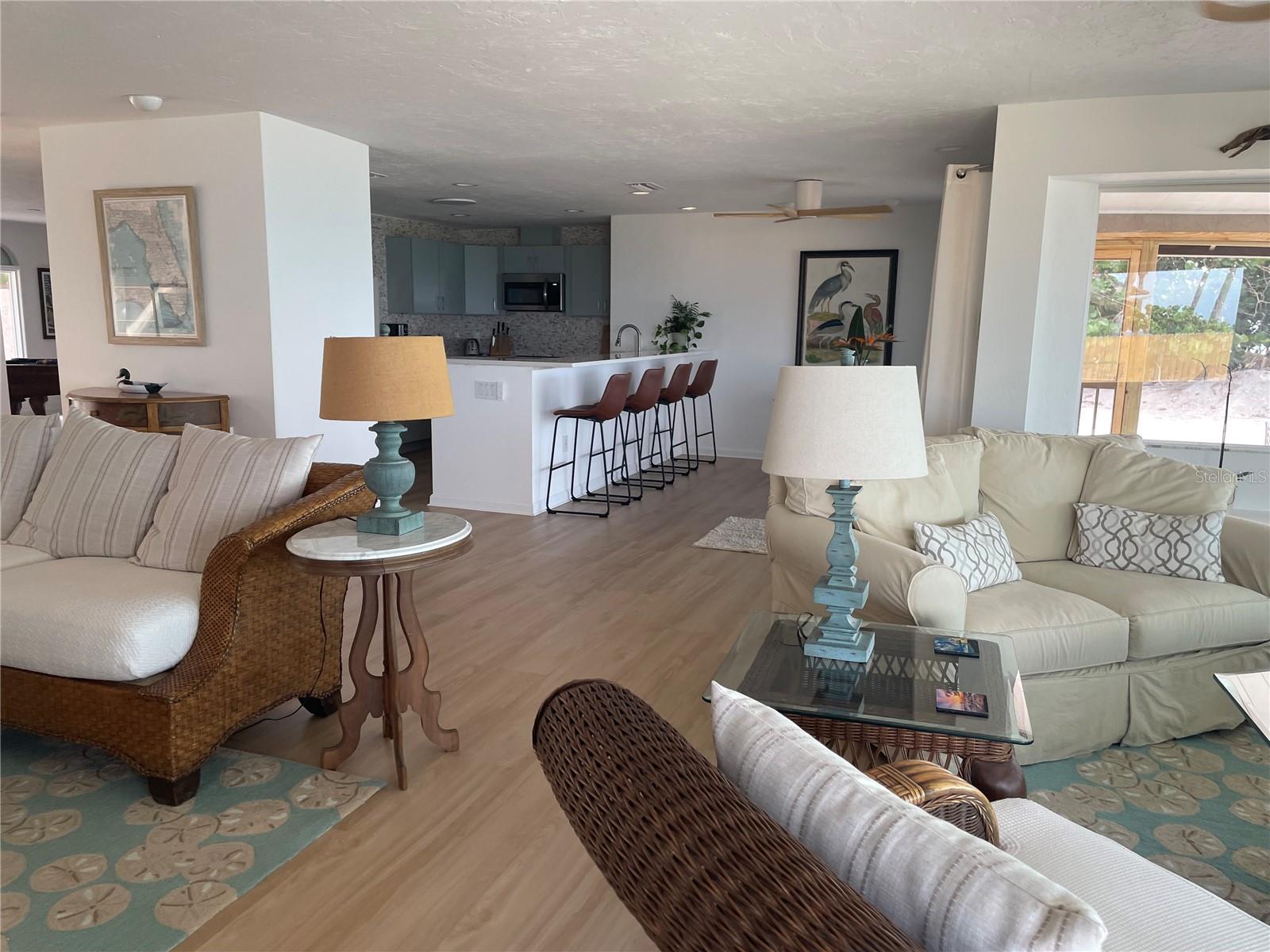 2709 Casey Key Rd Property Photo 10