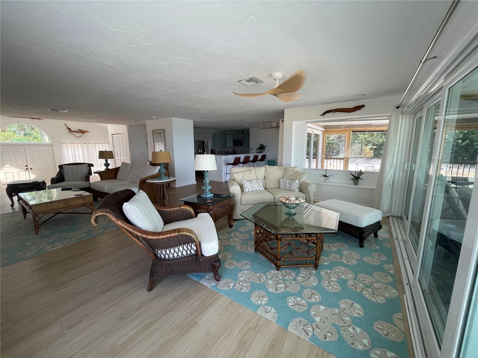 2709 Casey Key Rd Property Photo 11